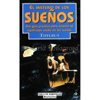 Libro Enigmas y Misterios de Madrid  (Almazara) Alvaro Marti...