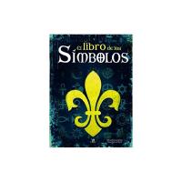 Libro El Libro de los Simbolos (Alfonso Serrano) (Lb)