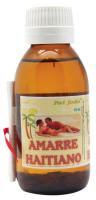 Extracto Amarre Haitiano 125 ml. (con Instrucciones)