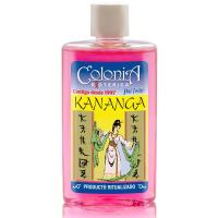 Colonia Kananga 50 ml. (Prod. Ritualizado)