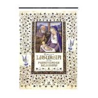 Libro De la Liturgia y de las Festividades Religiosas (Lb) M...