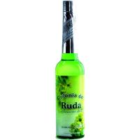 Agua Ruda Murray & Lanman (221 ml) (Lote: 20600093)