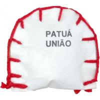 Amuleto Patua Uni?n (Uniao) (Ritualizados y Preparados con H...