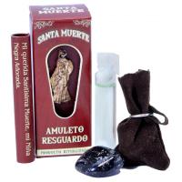 Amuleto Mano de Fatima c/ Ojo Turco (Proteccion Coche) (Vari...