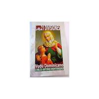 Libro Las 21 Divisiones - Vud? Dominicano - Carlos Antonio M...