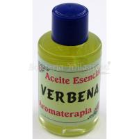 Esencia Verbena 15 ml  (Has)