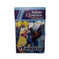 Muñeco Magico Guardian de los Pantanos 38 a 40 cm. (Equilib...